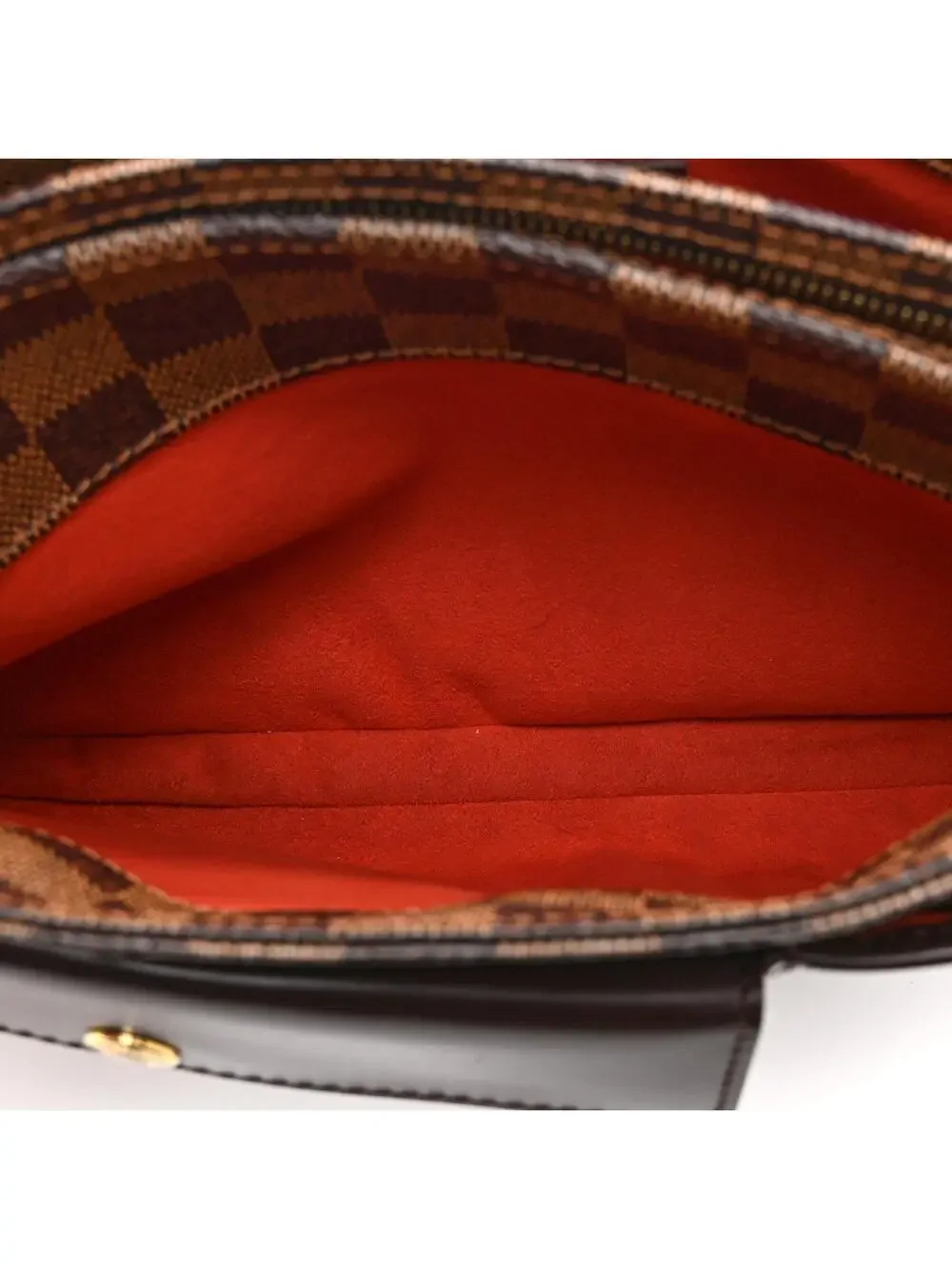 Louis Vuitton Damier Ebene Aubagne #329555L89B